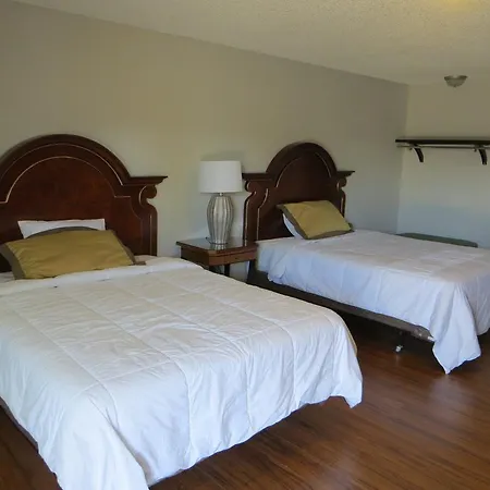 Roulette Motel-3