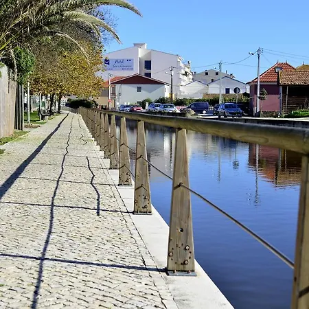 Hotel Sra Da Conceicao-2