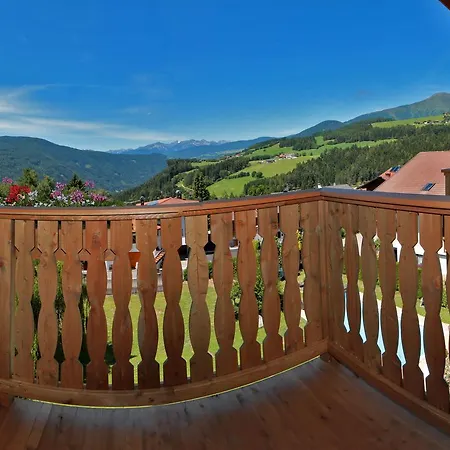 Naturhotel Edelweiss-2