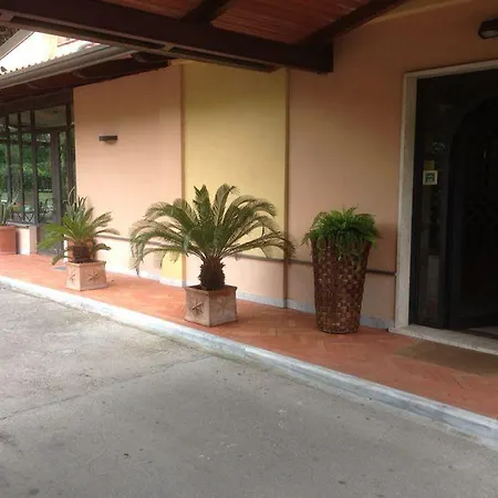 Hotel Alcione-3