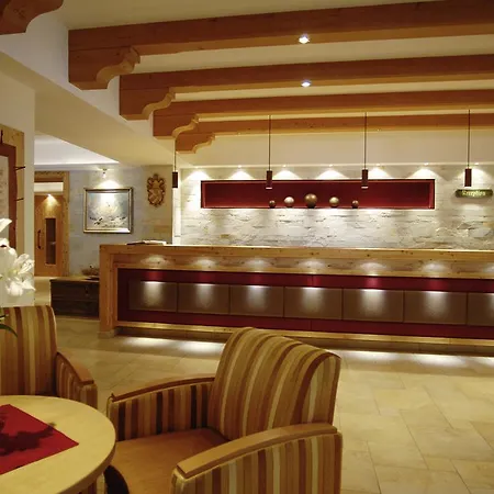 Hotel Konradin-3