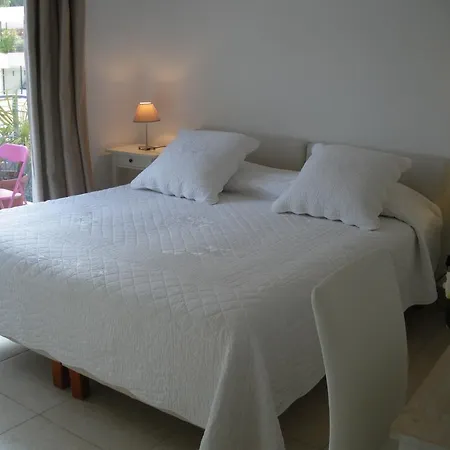Residence Gameau-3