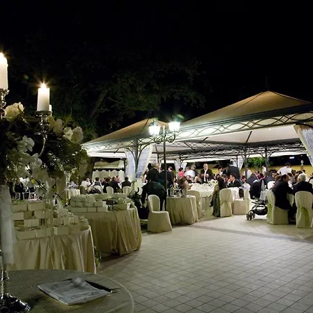 Hotel Villa Fiorita-2