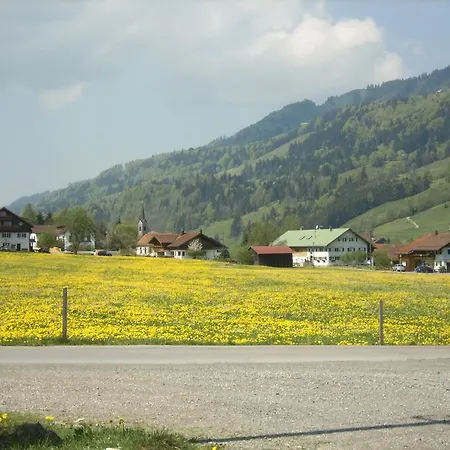 Gasthof Jägerhaus-2