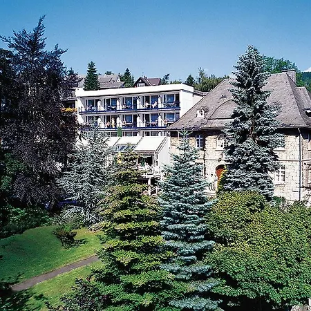 Rüters Parkhotel-2