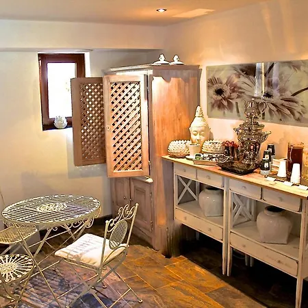 Hotel Sonnalp-2