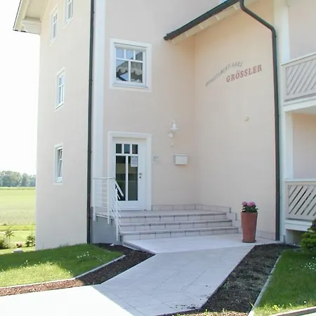 Kurhotel Würdinger Hof-2