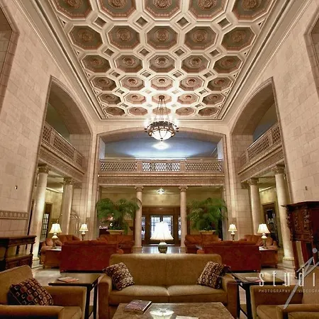 Hotel 340-2