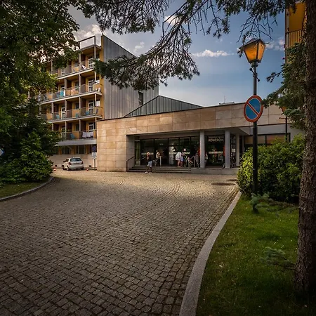 Interferie Chalkozyn W Kolobrzegu-2