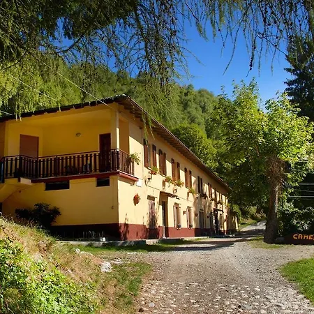 Baita Bondella-2
