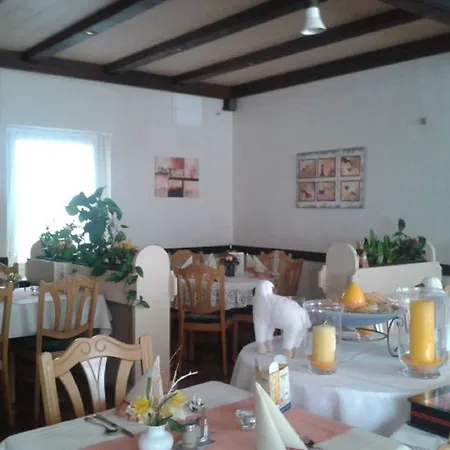 Hotel Battenfeld-2