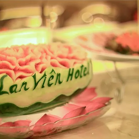 Lan Vien Hotel-3