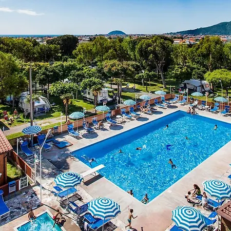 Camping Baciccia-3