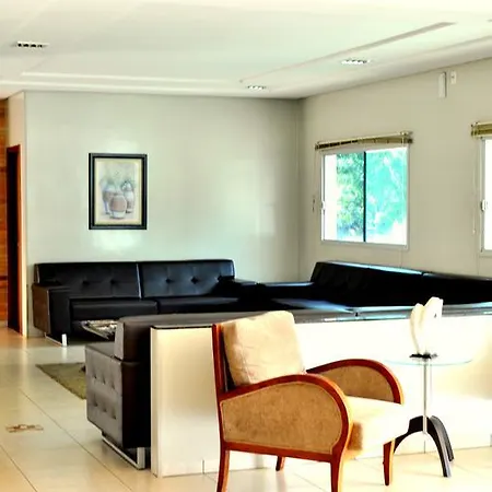 Hotel Executivo-3