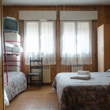 Hotel Capriolo-2