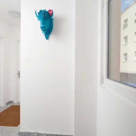 Stay Cooper L Guesthouse 37-3