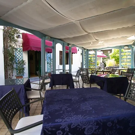 Hotel Marinella-2