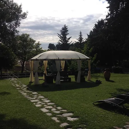 Villa Ghirardelli-3
