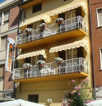 Hotel I 4 Assi-2