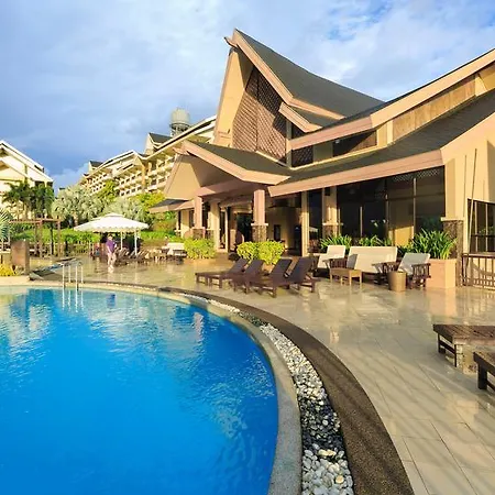 Alta Vista De Boracay-3