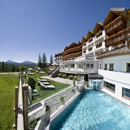 Hotel Sonnalp-2