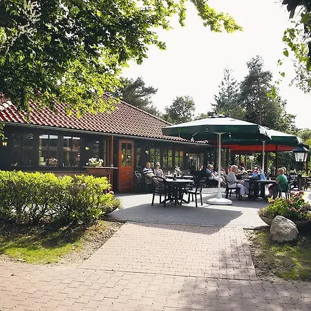 De Lindenberg-2