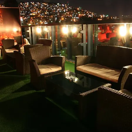 Aksan Hotel-2