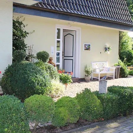 Gästehaus Niemerg-2