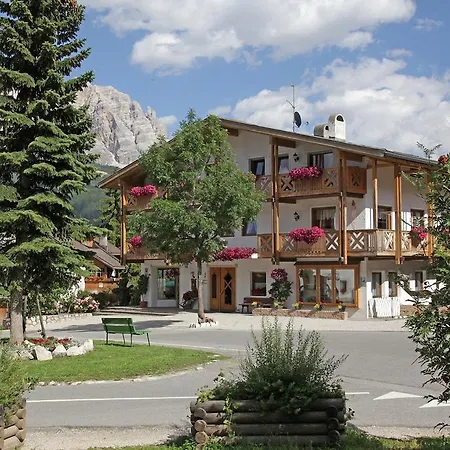 Residence Sas Vanna-3