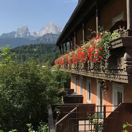 Hotel Bavaria-3
