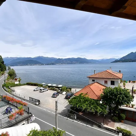 Hotel La Sacca-2
