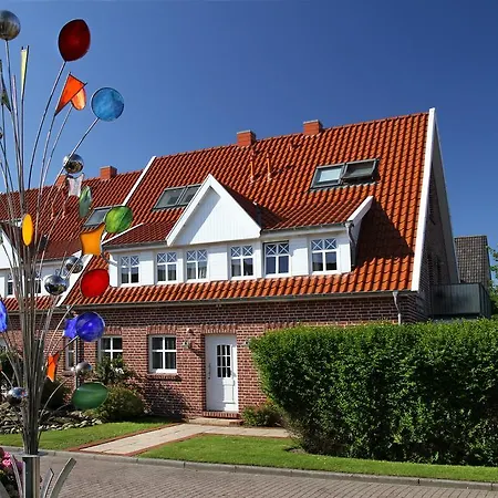 Hotel Kolb-3