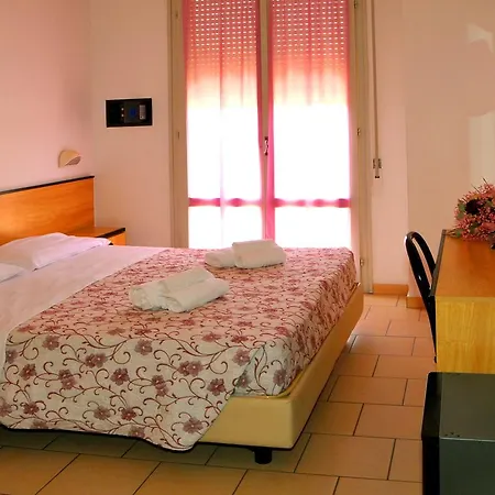 Hotel Levante-3