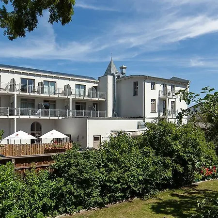 Waldhotel-2