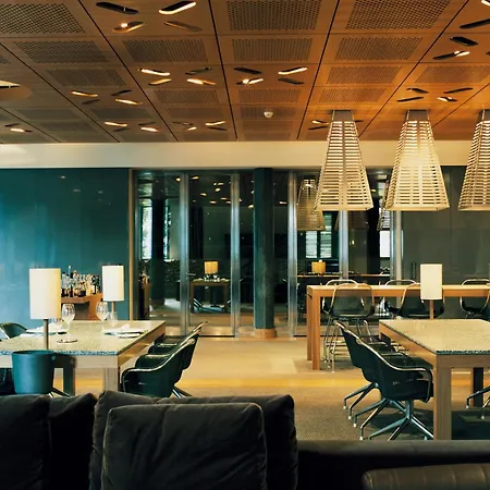 The Omnia-2