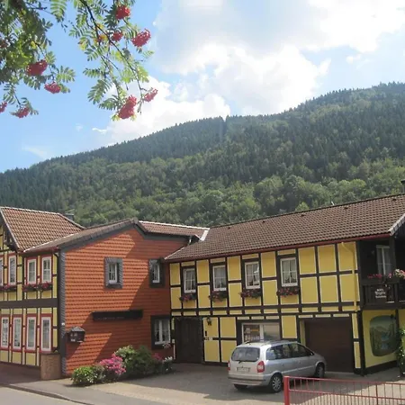 Haus Brigitte-2