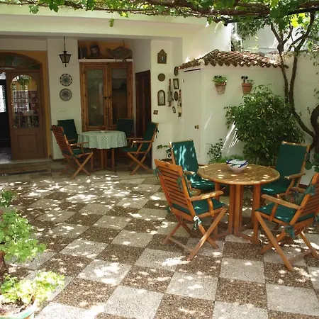 La Posada Real-3