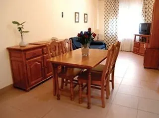 Partner Boadilla Palacio-3