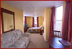 Milner Hotel-2