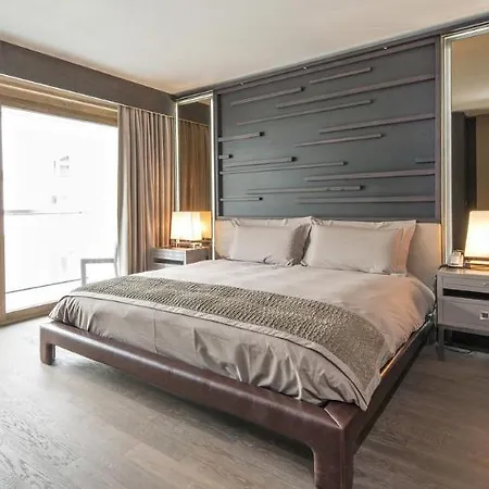 Hotel Loeffler-2