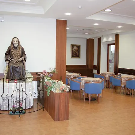 Albergo San Michele-2