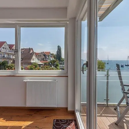 Gasthaus Seeblick-3