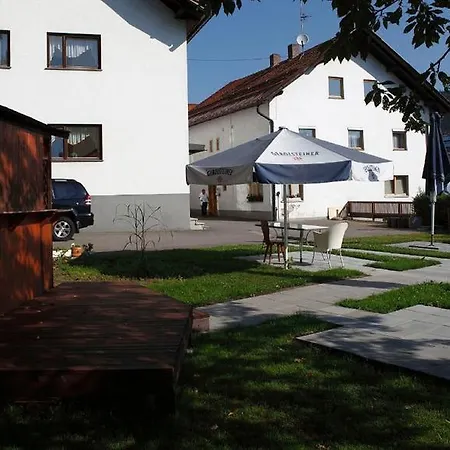 Hotel Bayerischer Hof-3