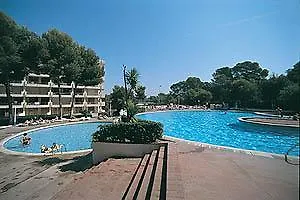 Catalunya 92-2