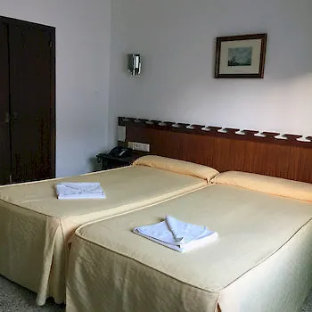 Costa De La Luz-3