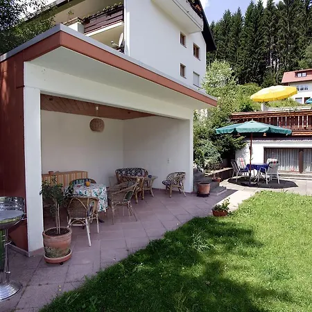 Haus Bernhardt-Fromm-2