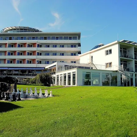 Wildpark Hotel-3