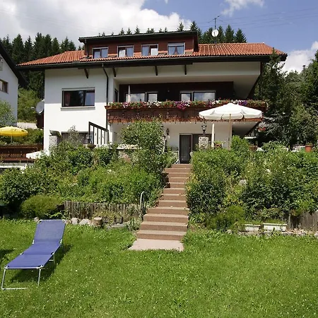 Haus Bernhardt-Fromm-3