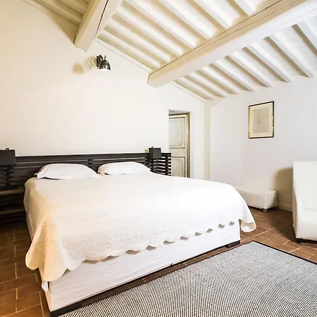 Villa Loggio Winery&Boutique Hotel-2