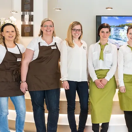 Landhotel Kristall-3